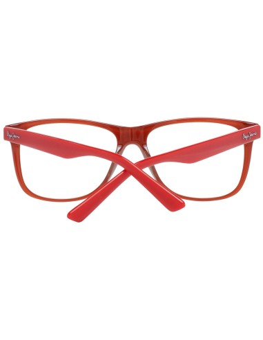 montura_de_gafas_hombre_pepe_jeans_pj3280_55c4_4894327218226_barato