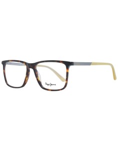 montura_de_gafas_hombre_pepe_jeans_pj3364_52c2_4894327364336_oferta