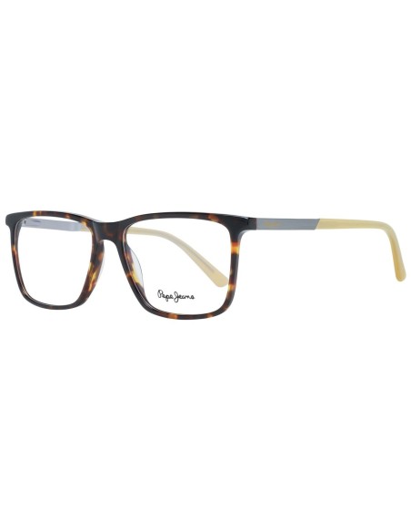 montura_de_gafas_hombre_pepe_jeans_pj3364_52c2_4894327364336_oferta