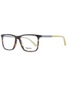 Montura de Gafas Hombre Pepe Jeans Pj3364 52c2