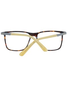 montura_de_gafas_hombre_pepe_jeans_pj3364_52c2_4894327364336_oferta 2