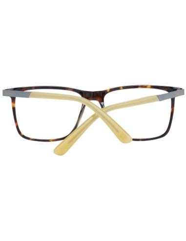 montura_de_gafas_hombre_pepe_jeans_pj3364_52c2_4894327364336_promocion
