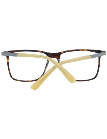 montura_de_gafas_hombre_pepe_jeans_pj3364_52c2_4894327364336_promocion