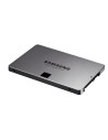 Samsung mz-7te250kw - disco duro ssd de 250 gb ssd840 evo desktop