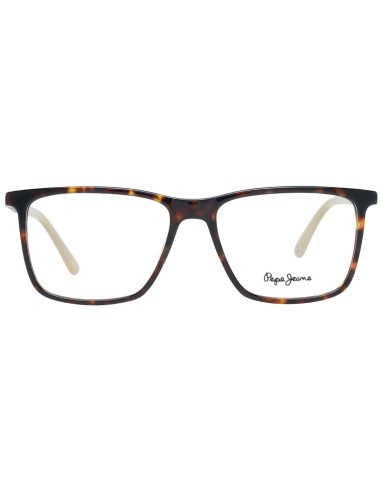 montura_de_gafas_hombre_pepe_jeans_pj3364_52c2_4894327364336_barato