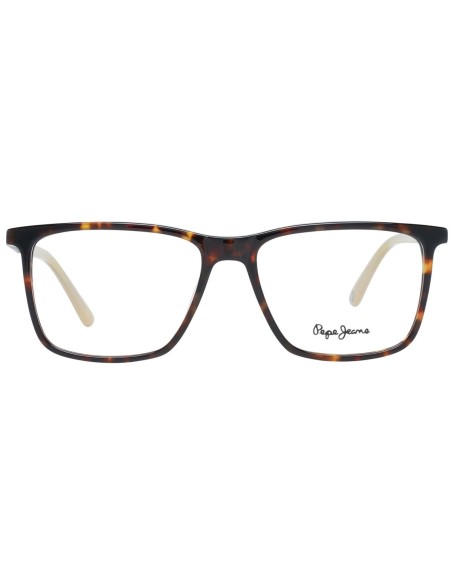 montura_de_gafas_hombre_pepe_jeans_pj3364_52c2_4894327364336_barato