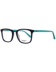 montura_de_gafas_hombre_pepe_jeans_pj3316_50c3_4894327267156_oferta