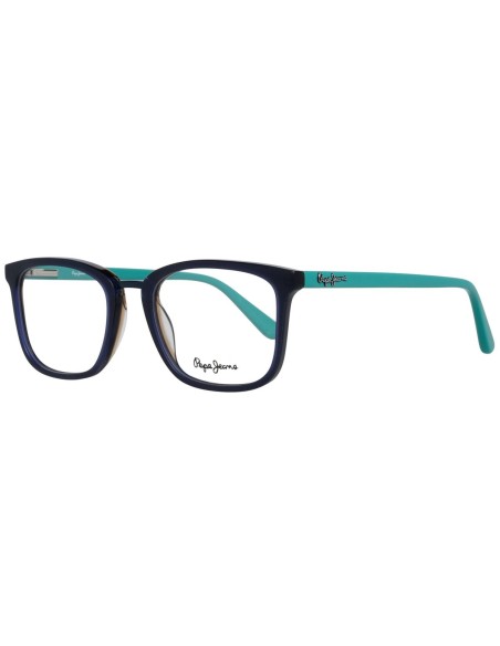 montura_de_gafas_hombre_pepe_jeans_pj3316_50c3_4894327267156_oferta