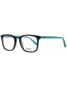 Montura de Gafas Hombre Pepe Jeans Pj3316 50c3