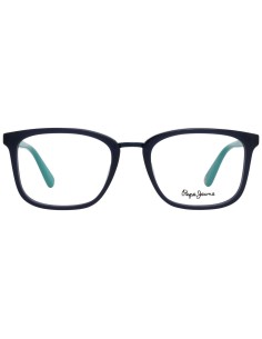 montura_de_gafas_hombre_pepe_jeans_pj3316_50c3_4894327267156_oferta 2