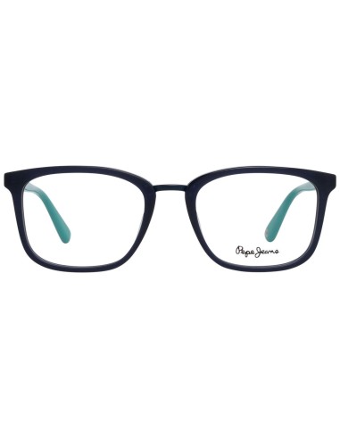 montura_de_gafas_hombre_pepe_jeans_pj3316_50c3_4894327267156_promocion