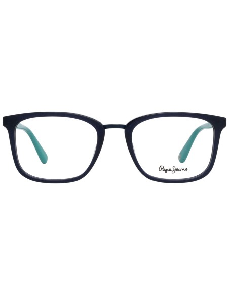 montura_de_gafas_hombre_pepe_jeans_pj3316_50c3_4894327267156_promocion