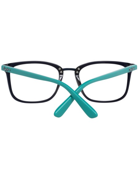 montura_de_gafas_hombre_pepe_jeans_pj3316_50c3_4894327267156_barato