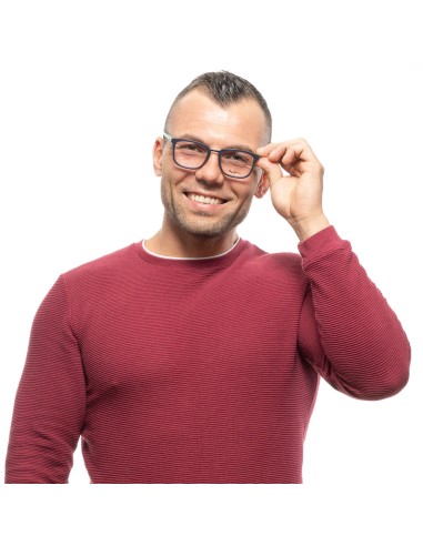 montura_de_gafas_hombre_pepe_jeans_pj3316_50c3_4894327267156_novedad