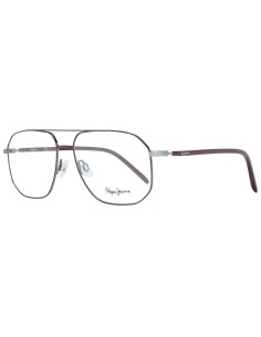 montura_de_gafas_hombre_pepe_jeans_pj1294_55c4_4894327362622_oferta