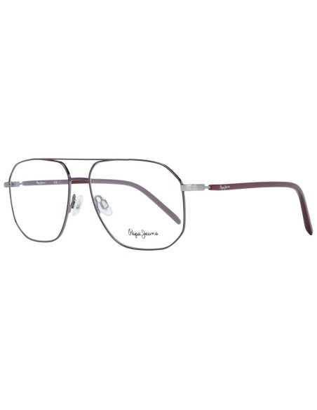 montura_de_gafas_hombre_pepe_jeans_pj1294_55c4_4894327362622_oferta
