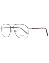 Montura de Gafas Hombre Pepe Jeans Pj1294 55c4