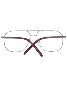 montura_de_gafas_hombre_pepe_jeans_pj1294_55c4_4894327362622_oferta 2