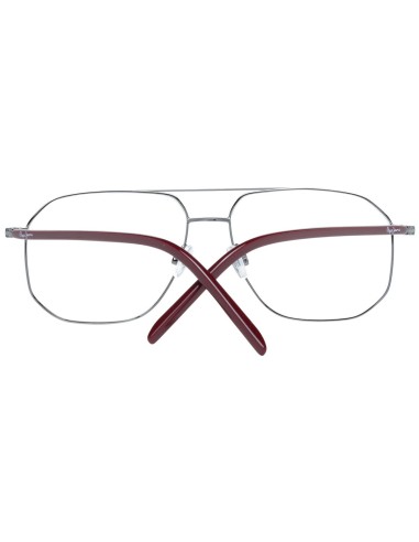 montura_de_gafas_hombre_pepe_jeans_pj1294_55c4_4894327362622_promocion