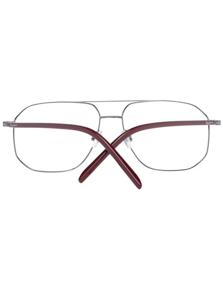 montura_de_gafas_hombre_pepe_jeans_pj1294_55c4_4894327362622_promocion