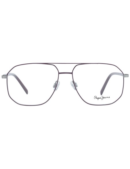 montura_de_gafas_hombre_pepe_jeans_pj1294_55c4_4894327362622_barato