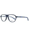 Montura de Gafas Hombre Pepe Jeans Pj3291 55c3 Silas