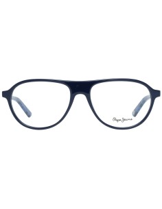 montura_de_gafas_hombre_pepe_jeans_pj3291_55c3_silas_4894327218424_oferta 2