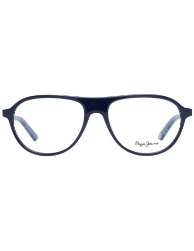 montura_de_gafas_hombre_pepe_jeans_pj3291_55c3_silas_4894327218424_promocion
