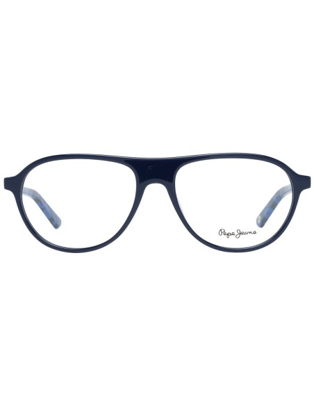 montura_de_gafas_hombre_pepe_jeans_pj3291_55c3_silas_4894327218424_promocion