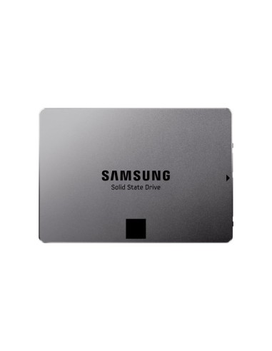 Samsung MZ-7TE250KW - Disco duro SSD de 250 GB: Kiwiku.com: Informática