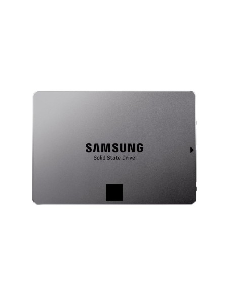Samsung MZ-7TE250KW - Disco duro SSD de 250 GB: Kiwiku.com: Informática