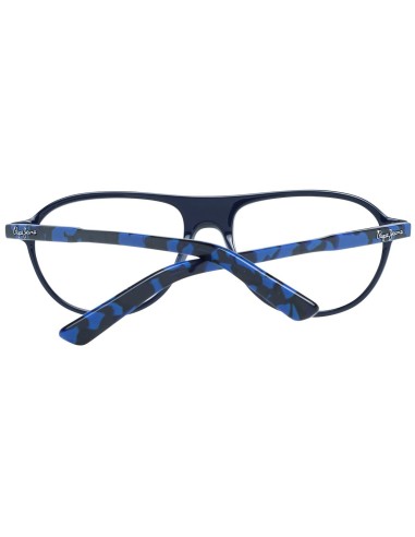 montura_de_gafas_hombre_pepe_jeans_pj3291_55c3_silas_4894327218424_barato