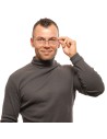 Montura de Gafas Hombre Pepe Jeans Pj1327 57c1