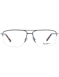 montura_de_gafas_hombre_pepe_jeans_pj1327_57c1_4894327424726_oferta 2