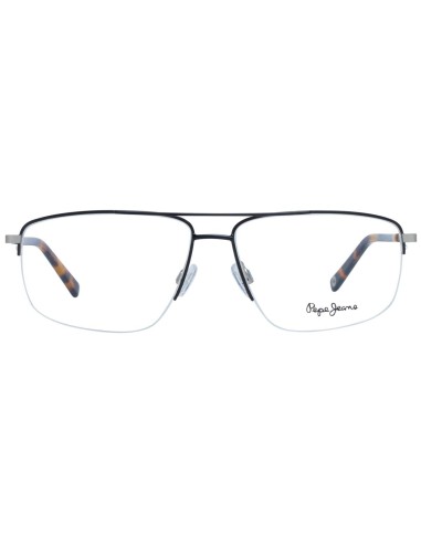 montura_de_gafas_hombre_pepe_jeans_pj1327_57c1_4894327424726_promocion