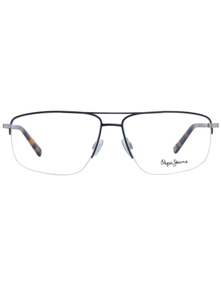 montura_de_gafas_hombre_pepe_jeans_pj1327_57c1_4894327424726_promocion