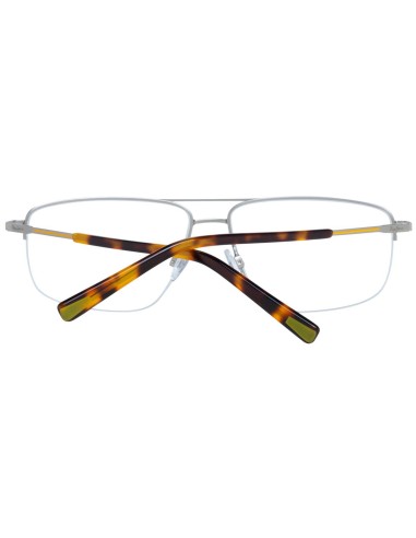montura_de_gafas_hombre_pepe_jeans_pj1327_57c1_4894327424726_barato