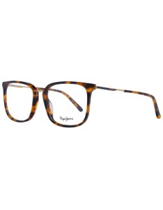 montura_de_gafas_hombre_pepe_jeans_pj3413_56c2_4894327446353_oferta