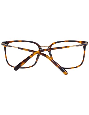 montura_de_gafas_hombre_pepe_jeans_pj3413_56c2_4894327446353_barato