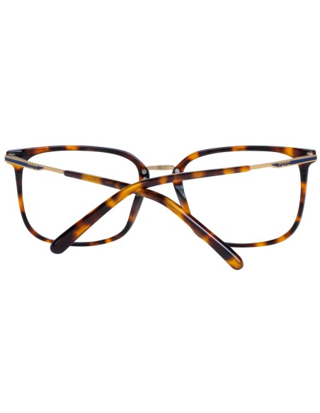montura_de_gafas_hombre_pepe_jeans_pj3413_56c2_4894327446353_barato