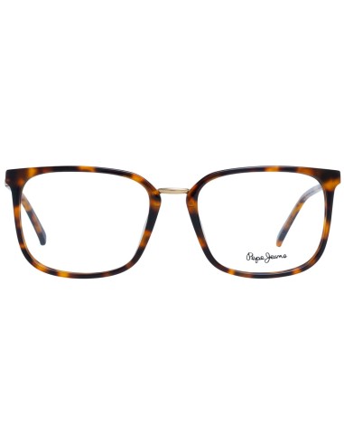 montura_de_gafas_hombre_pepe_jeans_pj3413_56c2_4894327446353_novedad