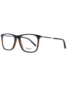 montura_de_gafas_hombre_pepe_jeans_pj3463_56c3_4894327485253_oferta