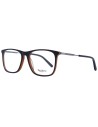 Montura de Gafas Hombre Pepe Jeans Pj3463 56c3