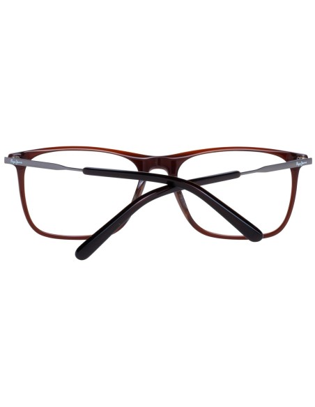 montura_de_gafas_hombre_pepe_jeans_pj3463_56c3_4894327485253_barato
