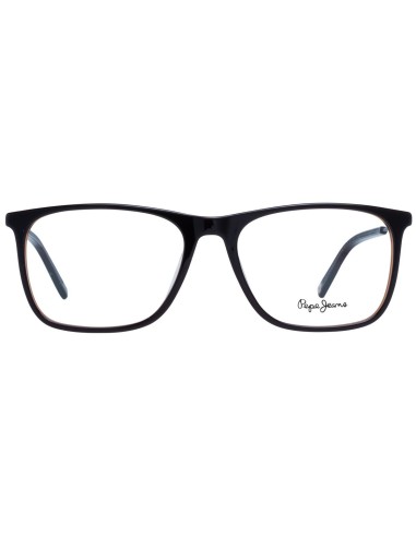 montura_de_gafas_hombre_pepe_jeans_pj3463_56c3_4894327485253_novedad