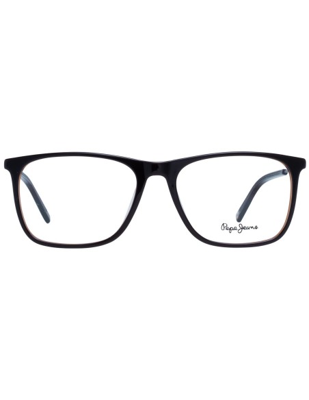 montura_de_gafas_hombre_pepe_jeans_pj3463_56c3_4894327485253_novedad