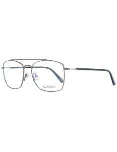 montura_de_gafas_hombre_gant_ga3194_58008_0889214127563_oferta