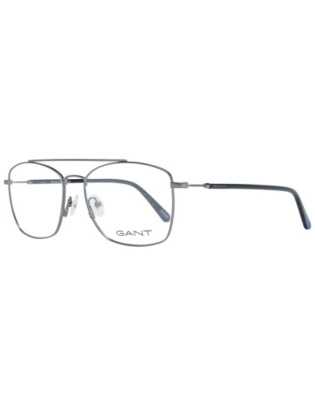 montura_de_gafas_hombre_gant_ga3194_58008_0889214127563_oferta
