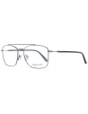 Montura de Gafas Hombre Gant Ga3194 58008
