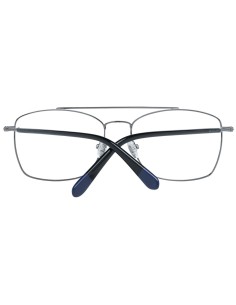 montura_de_gafas_hombre_gant_ga3194_58008_0889214127563_oferta 2
